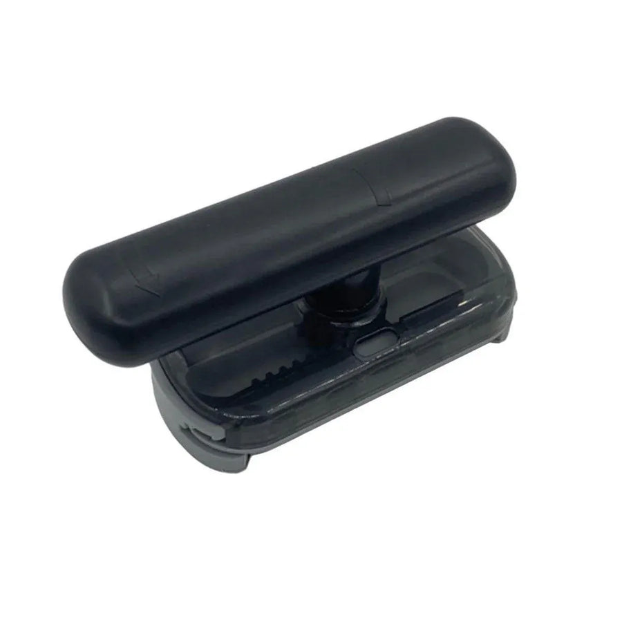 Multi-function Bottle Opener Can Opener Kitchen Gadget Screw Cap Tool for Home