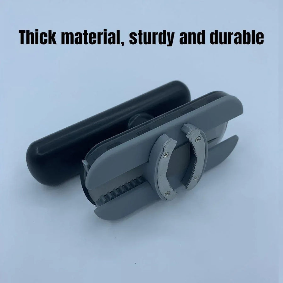 Multi-function Bottle Opener Can Opener Kitchen Gadget Screw Cap Tool for Home