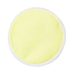 Bamboo Reusable Breast Pads Nursing Breastfeeding Plain Washable Pack of 8/16PCS - 8PCS