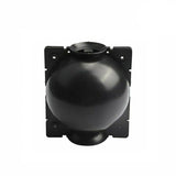 10Pcs Plant Rooting Ball High Pressure Propagation Box Grafting Breeding Device - L-12CM-10PCS - Close-Up Angle