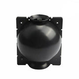 10Pcs Plant Rooting Ball High Pressure Propagation Box Grafting Breeding Device - L-12CM-10PCS - Low Angle