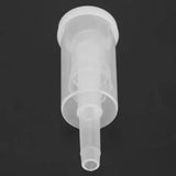 2PCS 3-Piece Brewing Airlock with Grommet for Fermentation Wine Beer DIY - Extra Image
