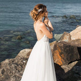 Bridal Headpieces Crystal Wedding Accessories White Jewelry Hair Comb Party Au - Extra Image