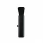 Car Conditioning Air Outlet Retractable Cleaning Brush Plastic Car Accessories