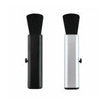 Car Conditioning Air Outlet Retractable Cleaning Brush Plastic Car Accessories