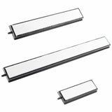 Nano Bubble Air Stone Bar for Aquarium Fish Tank Pond DWC Hydro System - 10CM&20CM&30CM