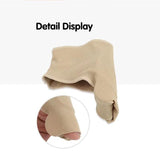 Bunion Corrector Hammer Toe Splint Straightener Orthopedic Brace Hallux Valgus