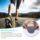 Bunion Corrector Hammer Toe Splint Straightener Orthopedic Brace Hallux Valgus