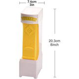 Butter Cutter Butter Slicer Cheese Slicer Cheese Divider Stainless Steel Home - Side View