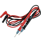 1000V 20A Digital Multimeter PVC Test Lead Probe Pen - Extra Image