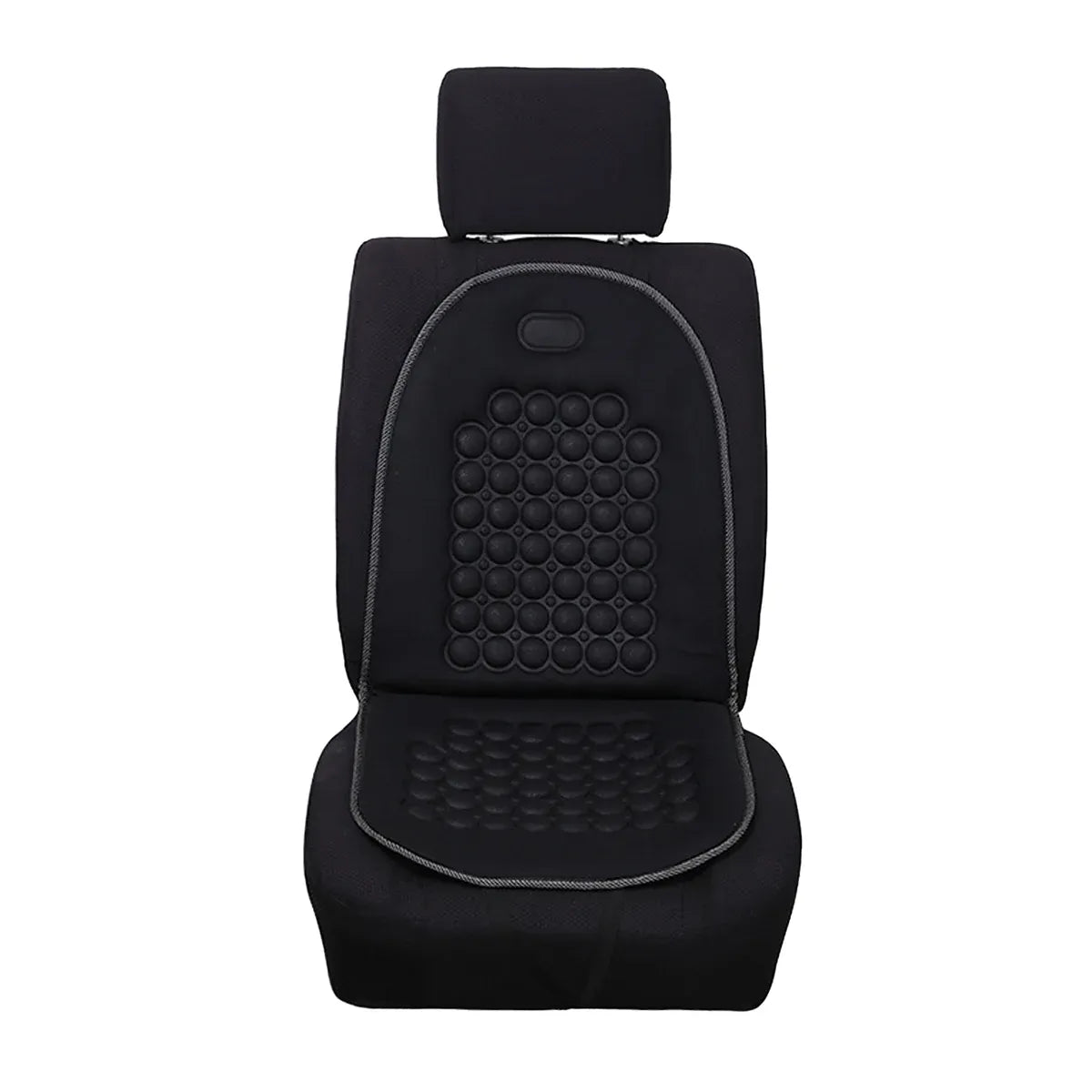 Car Seat Cushion Breathable Comfortable Durable for Auto Seat Cover