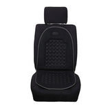 Car Seat Cushion Breathable Comfortable Durable for Auto Seat Cover
