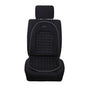 Car Seat Cushion Breathable Comfortable Durable for Auto Seat Cover