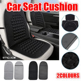 Car Seat Cushion Breathable Comfortable Durable for Auto Seat Cover - Front View