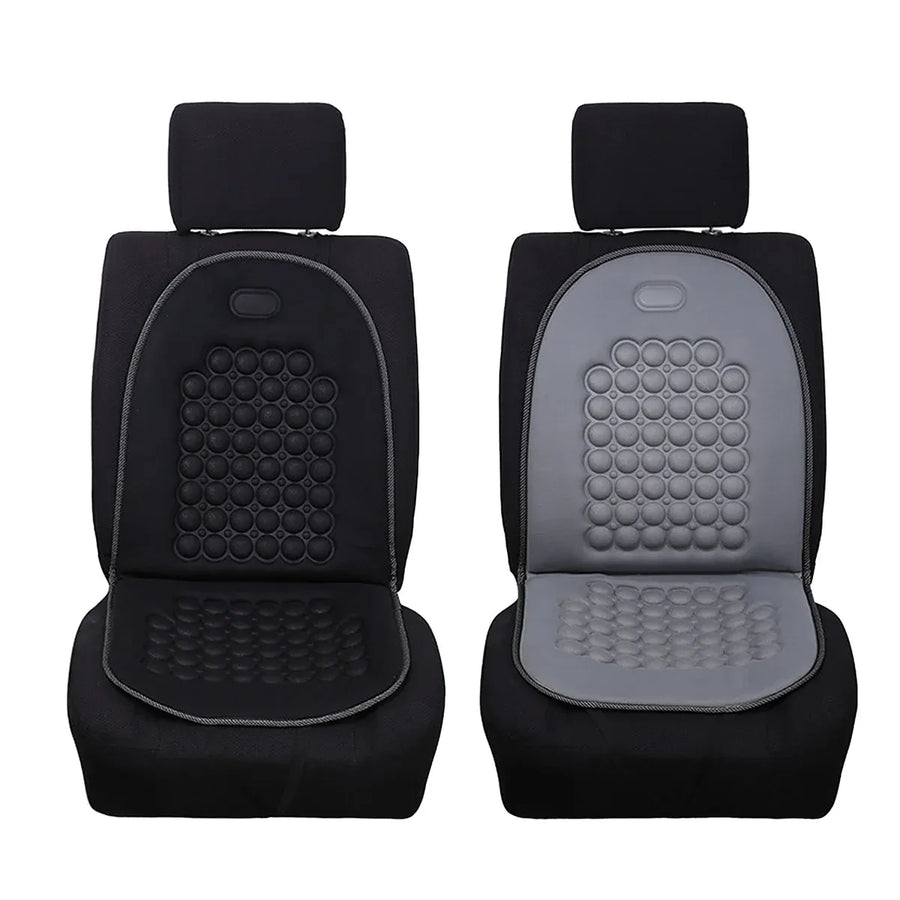 Car Seat Cushion Breathable Comfortable Durable for Auto Seat Cover