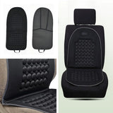 Car Seat Cushion Breathable Comfortable Durable for Auto Seat Cover - Extra Image