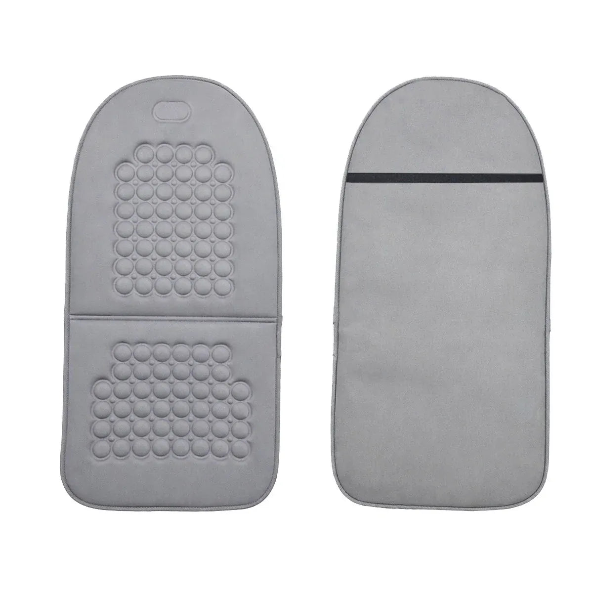 Car Seat Cushion Breathable Comfortable Durable for Auto Seat Cover