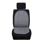 Car Seat Cushion Breathable Comfortable Durable for Auto Seat Cover