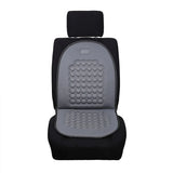 Car Seat Cushion Breathable Comfortable Durable for Auto Seat Cover