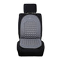 Car Seat Cushion Breathable Comfortable Durable for Auto Seat Cover