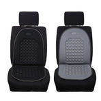 Car Seat Cushion Breathable Comfortable Durable for Auto Seat Cover