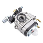 Carburetor Replacement for 33cc 36cc Garden Power Tool Engine