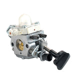 Carburetor For SH56 SH86 SH56C SH86C BG86 BG86C BG86CE BG86Z Engine Repair Tool - Front View