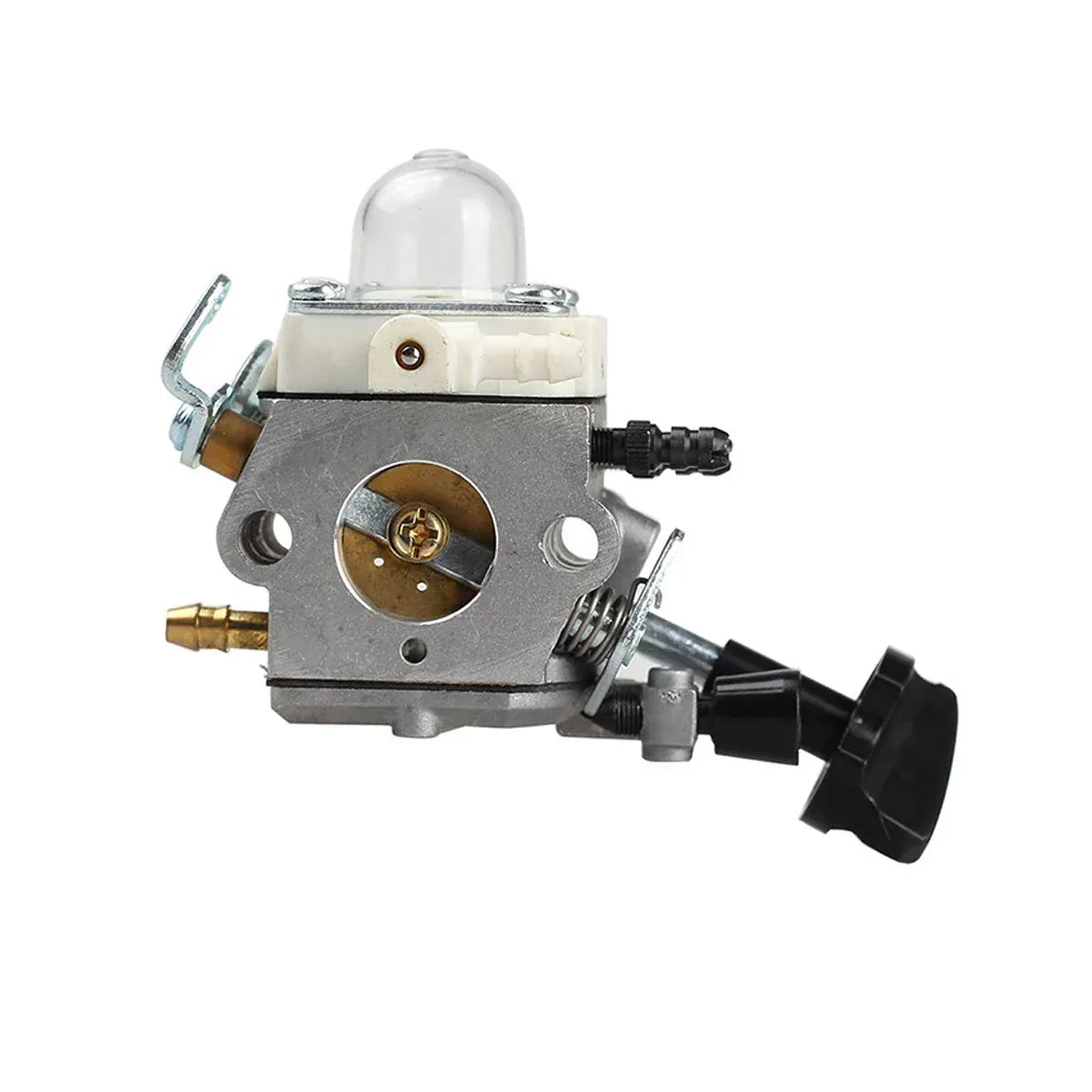 Carburetor For SH56 SH86 SH56C SH86C BG86 BG86C BG86CE BG86Z Engine Repair Tool