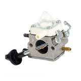 Carburetor For SH56 SH86 SH56C SH86C BG86 BG86C BG86CE BG86Z Engine Repair Tool - Extra Image