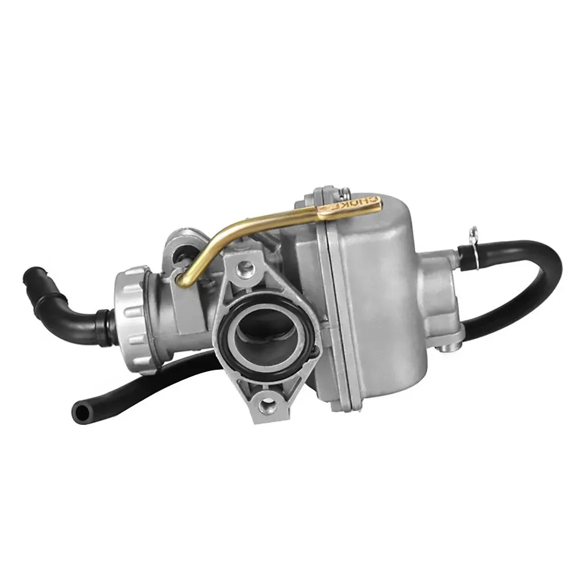 Off Road Motorcycle Atv Carburetor Fit 50/90/110Cc 20mm Engine Tuning Part
