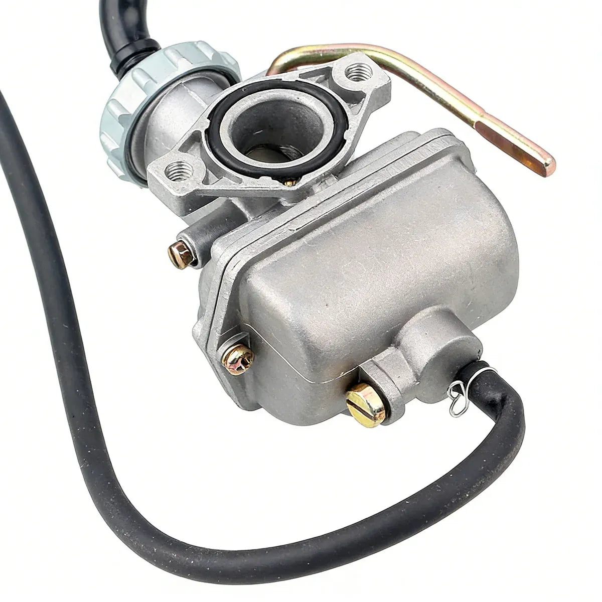 Off Road Motorcycle Atv Carburetor Fit 50/90/110Cc 20mm Engine Tuning Part