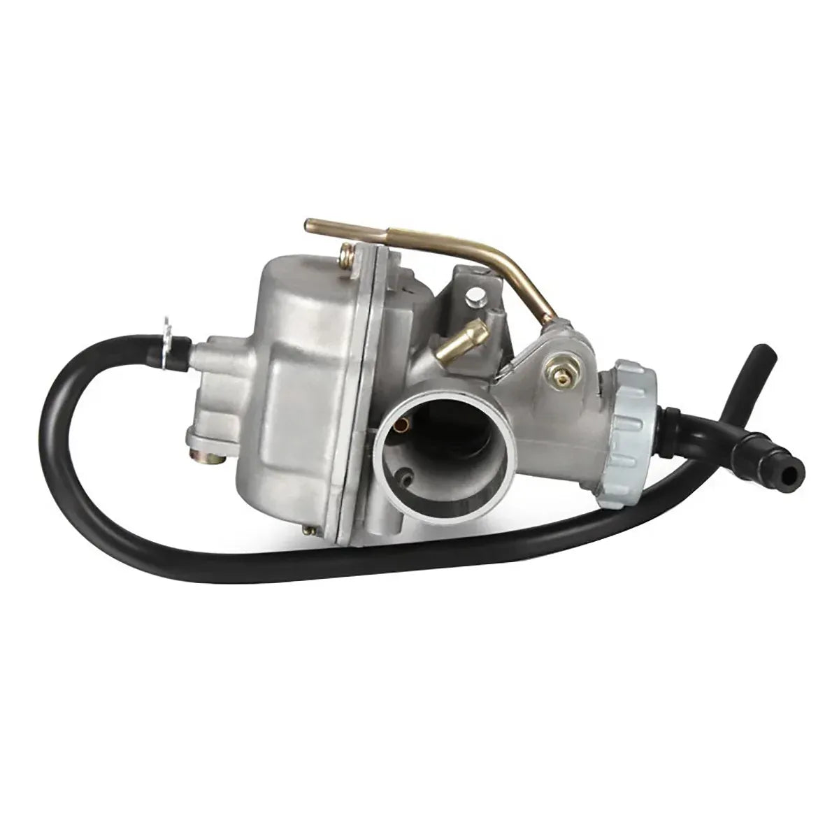 Off Road Motorcycle Atv Carburetor Fit 50/90/110Cc 20mm Engine Tuning Part