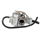 Off Road Motorcycle Atv Carburetor Fit 50/90/110Cc 20mm Engine Tuning Part - Extra Image