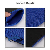 Magic Clay Mitt Glove Car Polish Clay Bar Detailing Glove Microfiber Car Wash - Extra Image