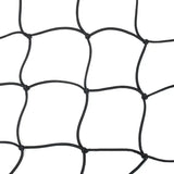 Car Roof Top Rack Basket Luggage Bungee Net Cargo Mesh Carrier Cover Storage - Extra Image