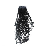 Car Roof Top Rack Basket Luggage Bungee Net Cargo Mesh Carrier Cover Storage - Extra Image