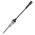 Spark Plug Tester In Line Ignition System Detector Coil Test Tools Engine