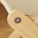 Sisal Double Layer Cat Scratching Board Foldable for Indoor Cats - Extra Image