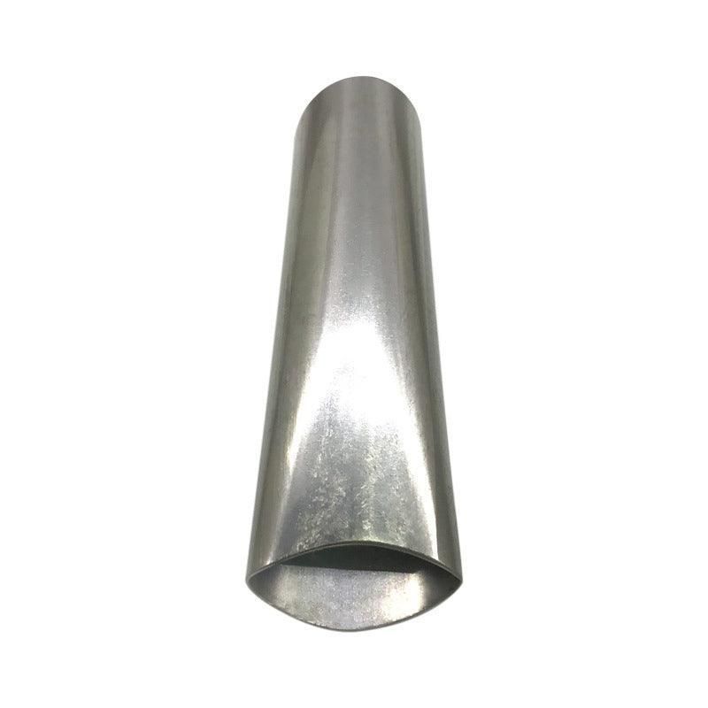17PCS Stainless Steel Perfect Caulking Nozzle Applicator Sealant Finishing Tool