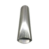 17PCS Stainless Steel Perfect Caulking Nozzle Applicator Sealant Finishing Tool