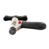 Bicycle Chain Breaker Tool Bike Link Splitter Cutter Connect Pin Remover Repair