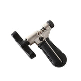 Bicycle Chain Breaker Tool Bike Link Splitter Cutter Connect Pin Remover Repair
