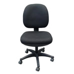 Adjustable Height Ergonomic Office Computer Chair High Back