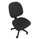 Adjustable Height Ergonomic Office Computer Chair High Back - Extra Image