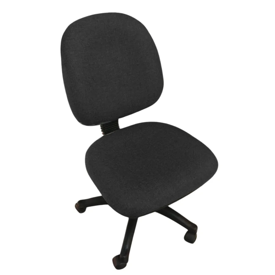 Adjustable Height Ergonomic Office Computer Chair High Back