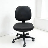 Adjustable Height Ergonomic Office Computer Chair High Back - Extra Image