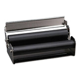 70MM Portable Tobacco Cannabis Joint Roller Maker Cigarette Rolling Machine DIY - Front View