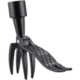 Weeding Uprooting Lifting Tongs Gardening Tools For Easy Blow Free Garden Care - Front View