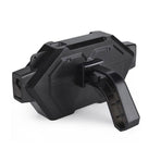 Bicycle Chain Wash Box Multifunctional Cleaner Maintenance Tool Bike Chain Care