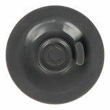 54mm Silicone Cleaning Disc for Breville Coffee Machine BES500-BES880 Series - Front View